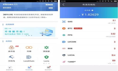 TP钱包货币池1详解：定位、操作与收益分析