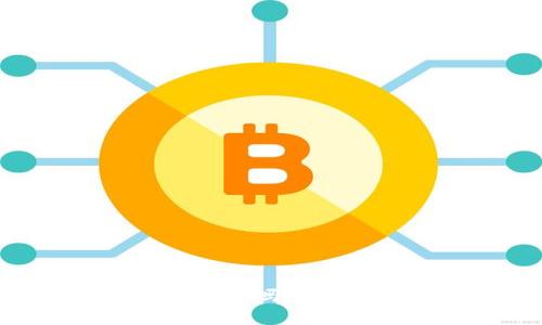 tpWallet支持狗狗币吗？全面解析与使用指南