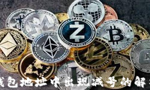 
比特币钱包地址中出现减号的解析与处理