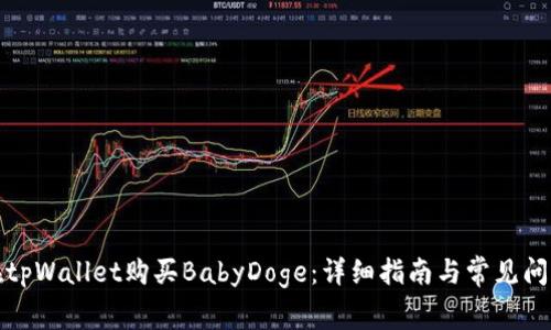 如何在tpWallet购买BabyDoge：详细指南与常见问题解答