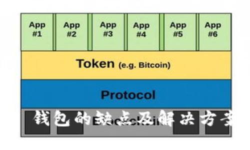 USDT 钱包的缺点及解决方案详解