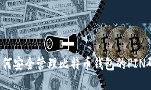 如何安全管理比特币钱包的PIN码？
