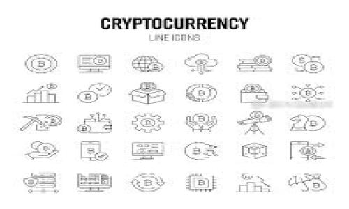 USDT苹果钱包下载指南：安全存储你的数字资产