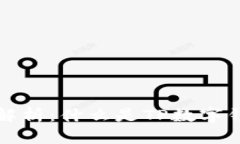 TP数字钱包AB解析：什么是TP数字钱包AB及其功能