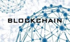 : 如何在Tokenim平台上提取