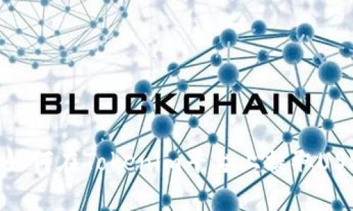 : 如何在Tokenim平台上提取USDT