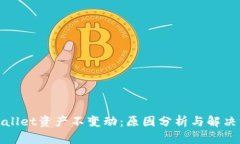 tpWallet资产不变动：原因分析与解决方案