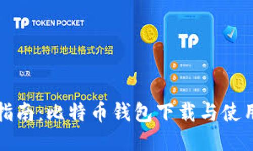 全面指南：比特币钱包下载与使用技巧
