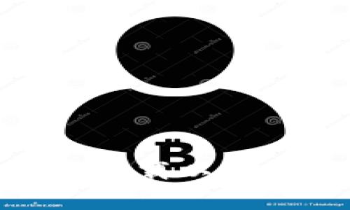 如何在GitHub上下载以太坊钱包：全面指南