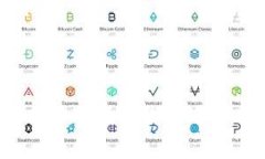   如何解决比特币钱包空间不足的问题？ /  guan