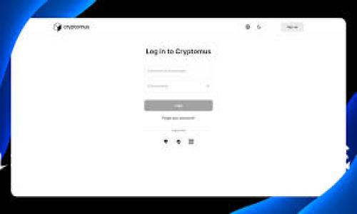 如何通过tpWallet轻松打开游戏幼儿园