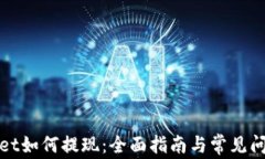 tpWallet如何提现：全面指南与常见问题解答