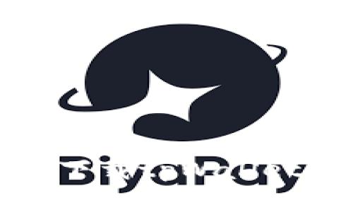 如何在苹果设备上下载tpWallet旧版本的详细指南