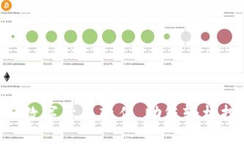 推荐6款热门数字货币软件，助您轻松投资加密货币