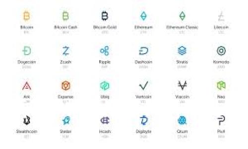 链商LSc：真实的以太坊钱包还是虚假平台？