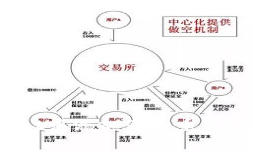 如何在tpWallet中添加泰达币（USDT）：全面指南