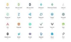 区块链技术应用受限的解决方案与未来展望