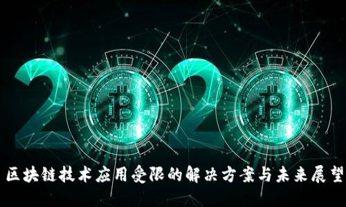 区块链技术应用受限的解决方案与未来展望