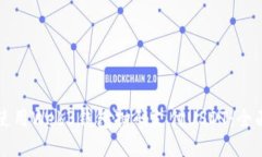 如何使用Web3钱包扫码支付USDT：全面指南