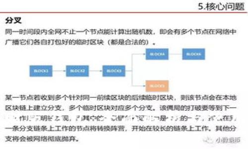 TP理财版钱包：全面解析与使用指南