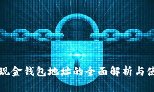 比特币现金钱包地址的全面解析与使用指南