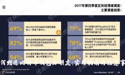 如何赠送比特币钱包给朋友：实用指南与注意事项