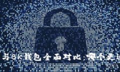 TP钱包与BK钱包全面对比：哪个更适合你？