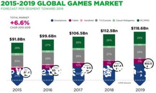 如何在tpWallet中交易加密货币：完整指南