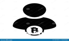 如何通过IM钱包实现USDT收益最大化？