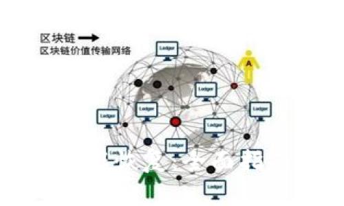 狗狗币钱包数据恢复：全面指南与实用技巧
