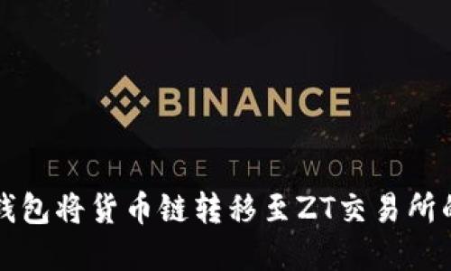 如何在TP钱包将货币链转移至ZT交易所的详细指南