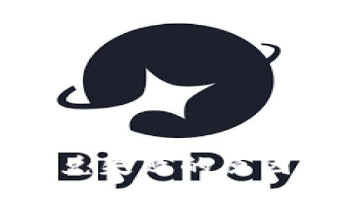 tpWallet闪兑失败的原因及解决方案