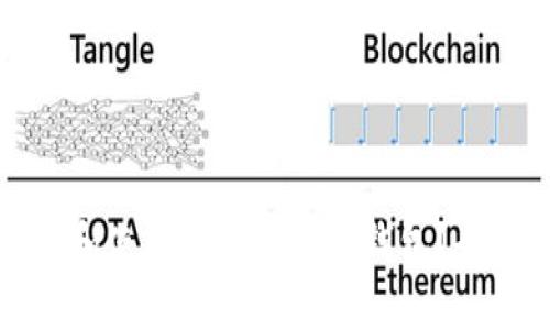 如何选择和使用硬盘比特币钱包？全方位指南