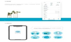 TP钱包提币手续费详解及常见问题解答