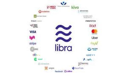 如何通过比太钱包安全购买比特币：全面指南