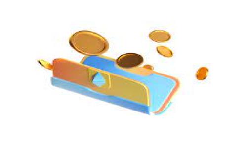 如何通过比太钱包安全购买比特币：全面指南