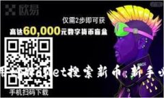 如何使用tpWallet搜索新币：新手必看指南
