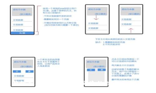 数字货币超级支付钱包：安全便捷的数字资产管理新选择