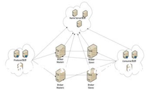 : 比特币钱包不到账的原因及解决方法
