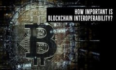 如何通过Token钱包购买加密货币：完整攻略