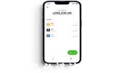 全面解析区块链钱包的设计与应用，助你安全交