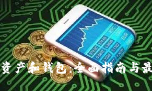 比特币资产和钱包：全面指南与最佳实践