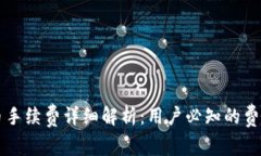 tpWallet买币手续费详细解析：用户必知的费用和省