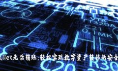 tpWallet无估转账：轻松实现数字资产转移的安全利