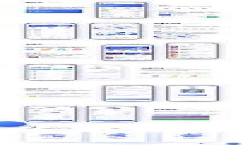 如何下载和安装以太坊钱包APP：完整指南