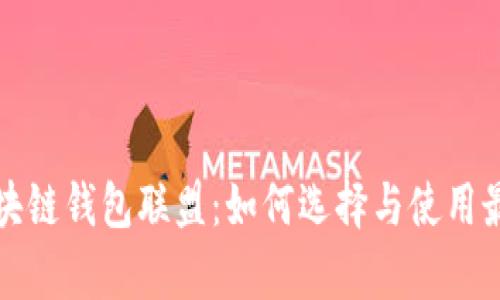 深入解析区块链钱包联盟：如何选择与使用最安全的钱包