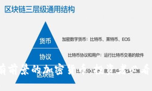 2024年最有前景的加密货币：投资者必看的热门选择