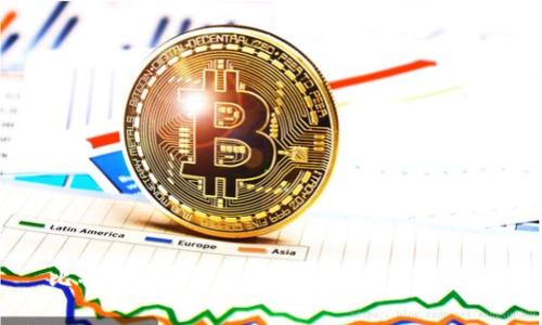 比特币钱包常见问题及解决方案详解