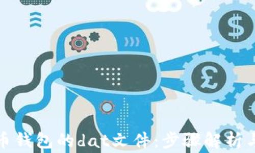 
如何打开比特币钱包的dat文件：步骤解析与常见问题解答