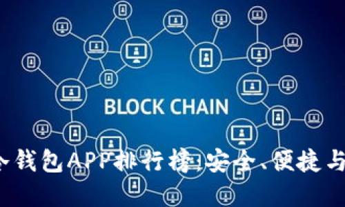 2023年优质冷钱包APP排行榜：安全、便捷与用户体验并重